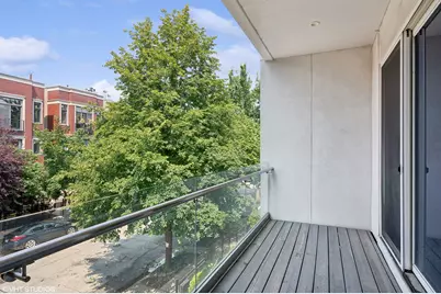 1021 N Hermitage Avenue #2, Chicago, IL 60622 - Photo 13