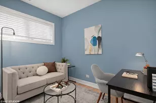 1021 N Hermitage Ave, Chicago, IL 60622 - Photo 11