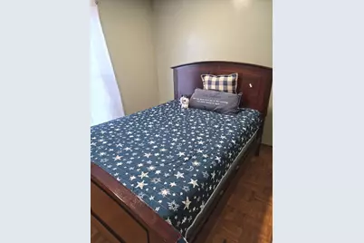 18W100 16th Street, Villa Park, IL 60181 - Photo 7