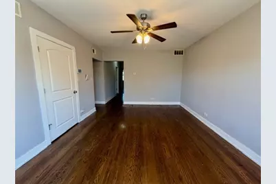 7917 S Maryland Avenue, Chicago, IL 60619 - Photo 3