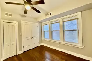 7917 S Maryland Ave, Chicago, IL 60619 - Photo 5