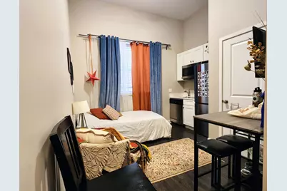 1409 W Diversey Parkway #108, Chicago, IL 60614 - Photo 7