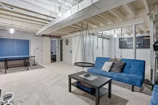 476 Gerry St, Woodstock, IL 60098 - Photo 27