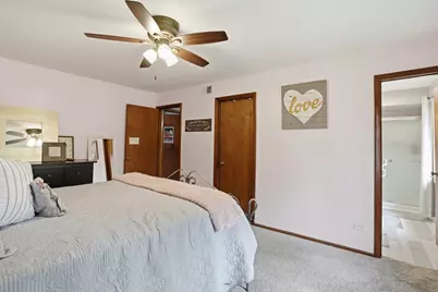 476 Gerry Street, Woodstock, IL 60098 - Photo 17