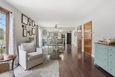 476 Gerry Street, Woodstock, IL 60098 - Photo 15