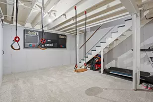 476 Gerry St, Woodstock, IL 60098 - Photo 25