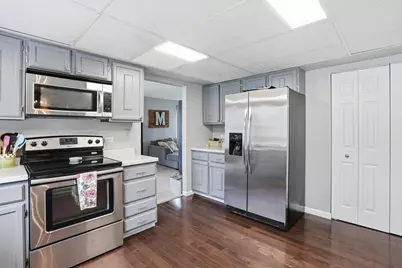 476 Gerry Street, Woodstock, IL 60098 - Photo 13