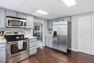 476 Gerry St, Woodstock, IL 60098 - Photo 13