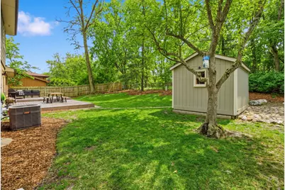 476 Gerry Street, Woodstock, IL 60098 - Photo 33