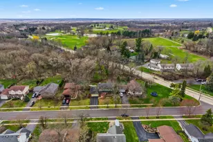 476 Gerry St, Woodstock, IL 60098 - Photo 41