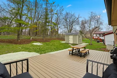 476 Gerry Street, Woodstock, IL 60098 - Photo 33