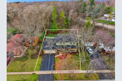 476 Gerry Street, Woodstock, IL 60098 - Photo 35