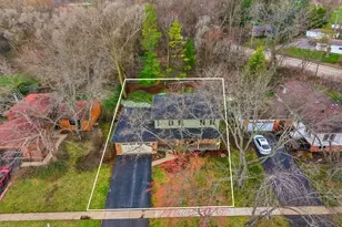 476 Gerry St, Woodstock, IL 60098 - Photo 35