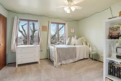 476 Gerry Street, Woodstock, IL 60098 - Photo 21
