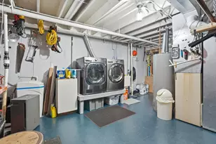 476 Gerry St, Woodstock, IL 60098 - Photo 29