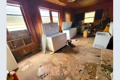 2569 E 22nd Road, Marseilles, IL 61341 - Photo 17