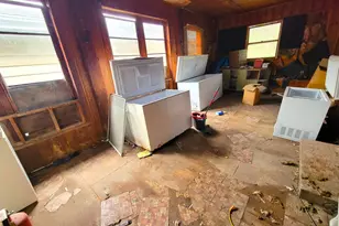 2569 E 22nd Rd, Marseilles, IL 61341 - Photo 17