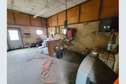 2569 E 22nd Road, Marseilles, IL 61341 - Photo 19