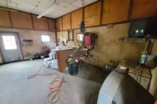 2569 E 22nd Rd, Marseilles, IL 61341 - Photo 19