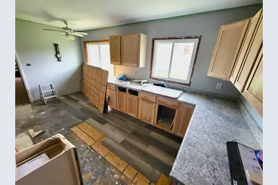 2569 E 22nd Road, Marseilles, IL 61341 - Photo 11