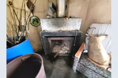 2569 E 22nd Road, Marseilles, IL 61341 - Photo 23