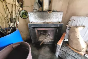 2569 E 22nd Rd, Marseilles, IL 61341 - Photo 23