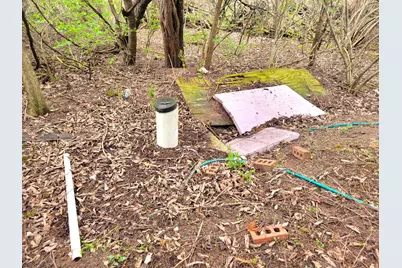 2569 E 22nd Road, Marseilles, IL 61341 - Photo 39