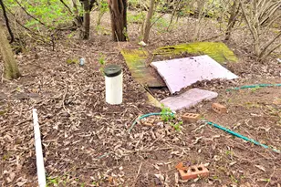 2569 E 22nd Rd, Marseilles, IL 61341 - Photo 39