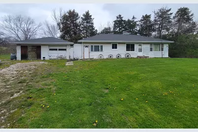 2569 E 22nd Road, Marseilles, IL 61341 - Photo 41