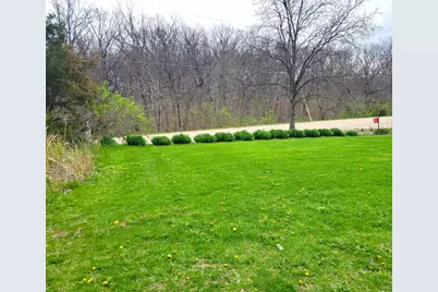 2569 E 22nd Road, Marseilles, IL 61341 - Photo 33