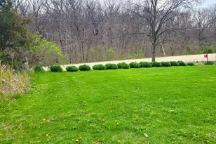 2569 E 22nd Rd, Marseilles, IL 61341 - Photo 33