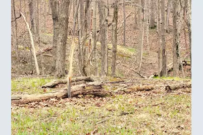 2569 E 22nd Road, Marseilles, IL 61341 - Photo 25