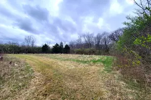 2569 E 22nd Rd, Marseilles, IL 61341 - Photo 31