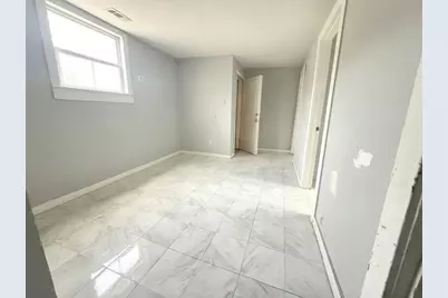 7316 S Perry Avenue, Chicago, IL 60621 - Photo 9