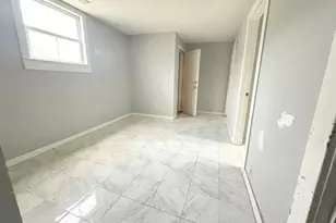 7316 S Perry Ave, Chicago, IL 60621 - Photo 9