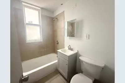 7316 S Perry Avenue, Chicago, IL 60621 - Photo 5