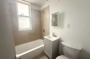 7316 S Perry Ave, Chicago, IL 60621 - Photo 5