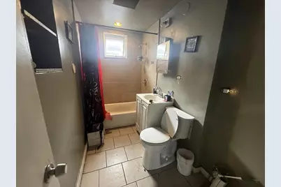 7316 S Perry Avenue, Chicago, IL 60621 - Photo 13