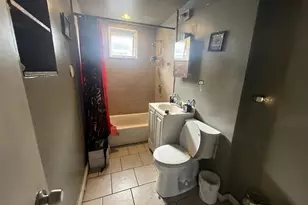 7316 S Perry Ave, Chicago, IL 60621 - Photo 13