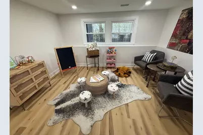 3211 Birchwood Drive, Hazel Crest, IL 60429 - Photo 15