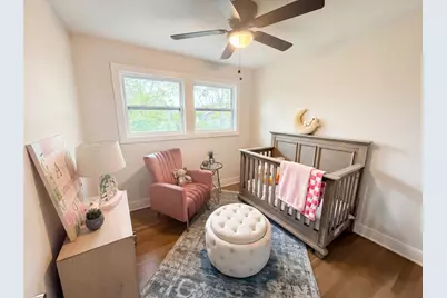 3211 Birchwood Drive, Hazel Crest, IL 60429 - Photo 11