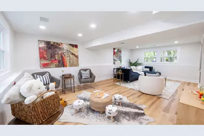 3211 Birchwood Drive, Hazel Crest, IL 60429 - Photo 13