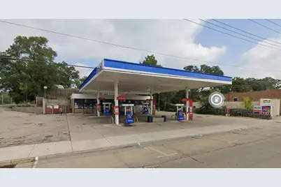 400 Northwest Highway, Fox River Grove, IL 60021 - Photo 1