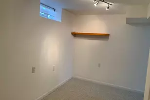 7621 W Norridge St, Harwood Heights, IL 60706 - Photo 19