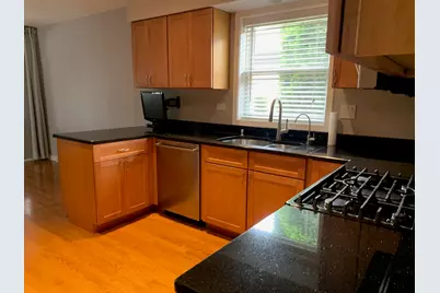 7621 W Norridge Street, Harwood Heights, IL 60706 - Photo 5