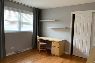 7621 W Norridge St, Harwood Heights, IL 60706 - Photo 11