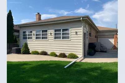 7621 W Norridge Street, Harwood Heights, IL 60706 - Photo 21