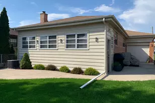 7621 W Norridge St, Harwood Heights, IL 60706 - Photo 21