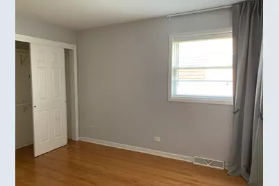 7621 W Norridge Street, Harwood Heights, IL 60706 - Photo 13