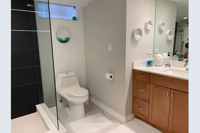 7621 W Norridge Street, Harwood Heights, IL 60706 - Photo 9